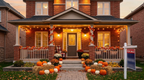 Styled porch hero